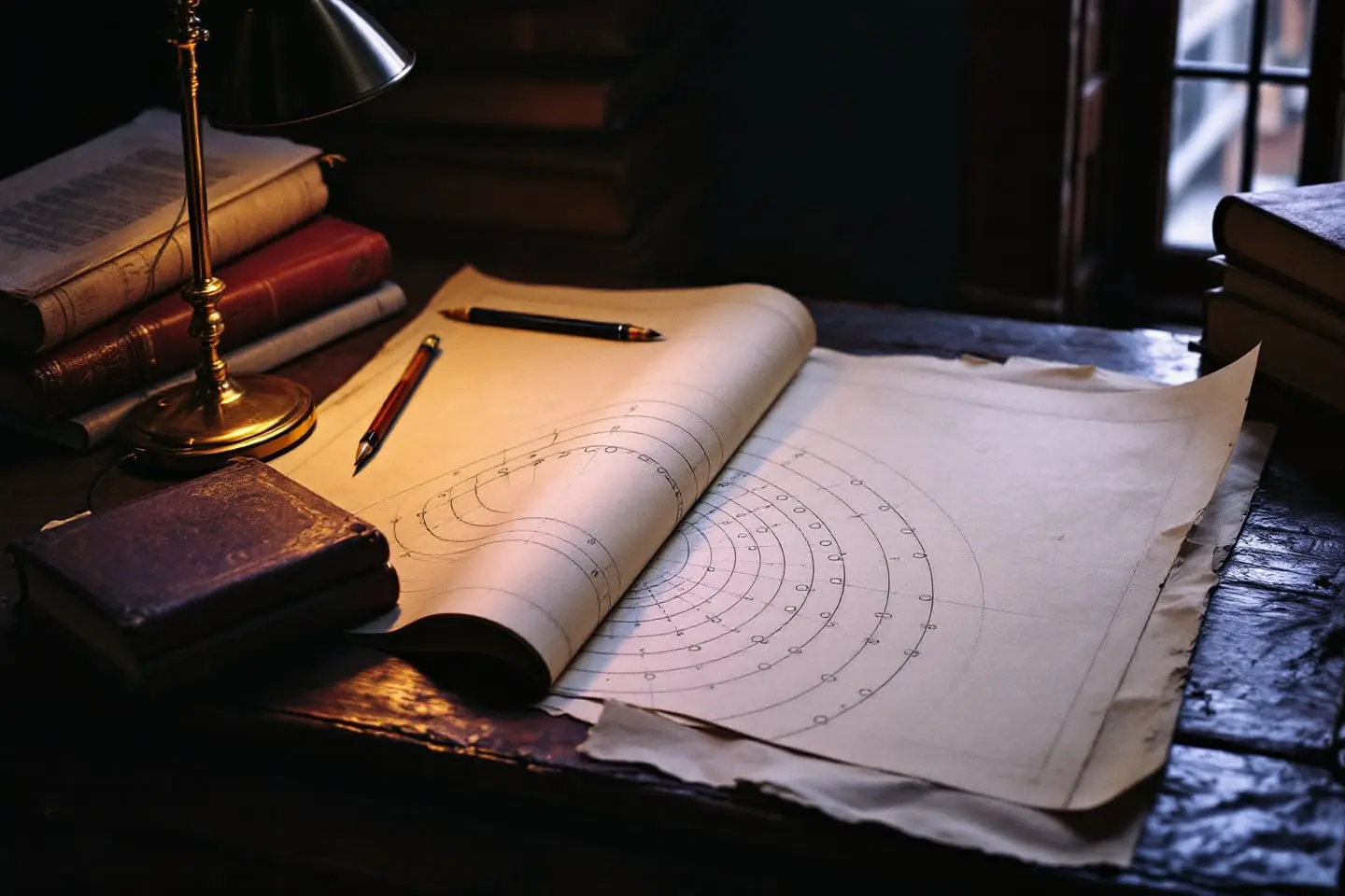How many ancestors do I have? Counts for 10, 12 and 20 generations