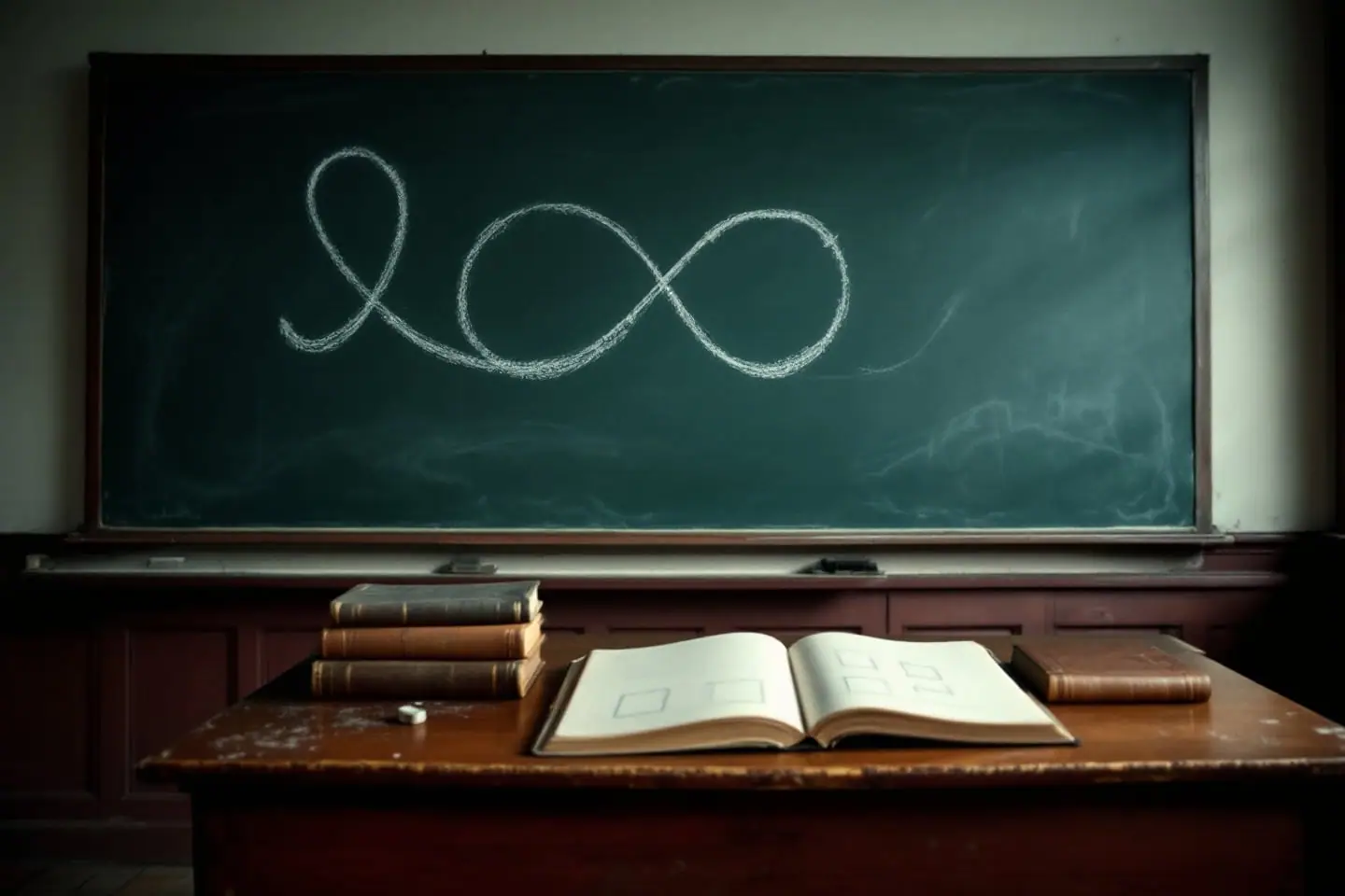 André Weil and the first algebra of kinship
